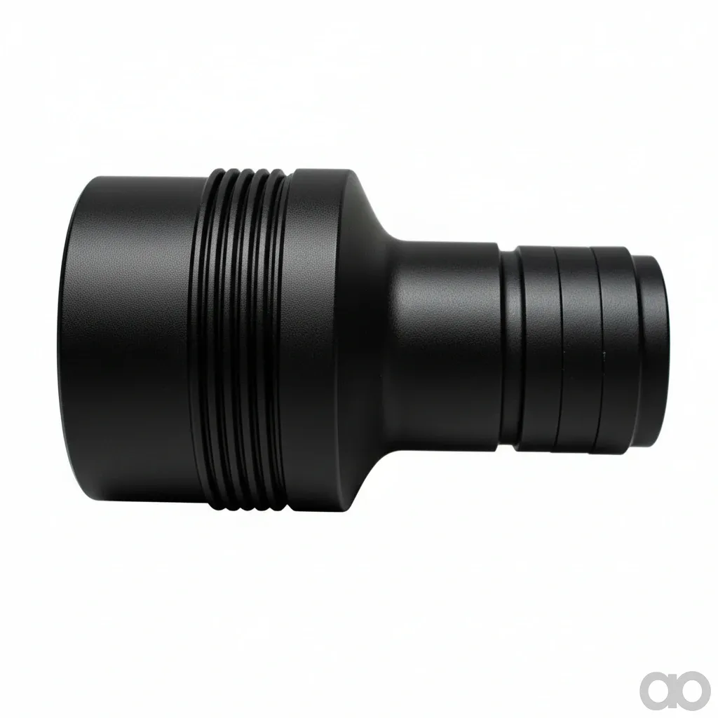 Amazone - 925894 - Schlauchanschluss 35X2