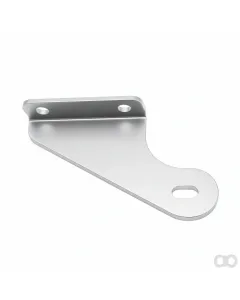 Amazone - 925907 - Haltewinkel Fuer Saugfilter
