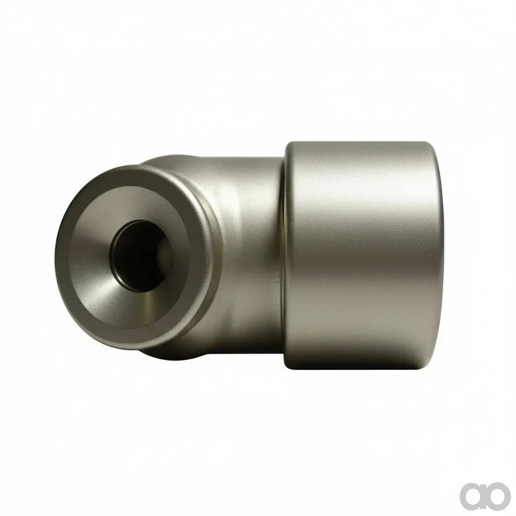 Amazone - 925988 - Auge 34X20