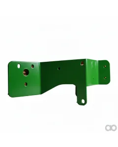 Amazone - 926159 - Ventilhalter (02)