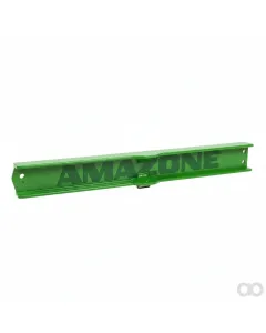 Amazone - 926203 - Wellrohrhalter (02)