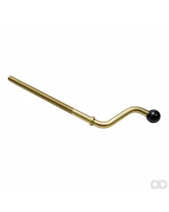 Amazone - 926211 - Kurbel