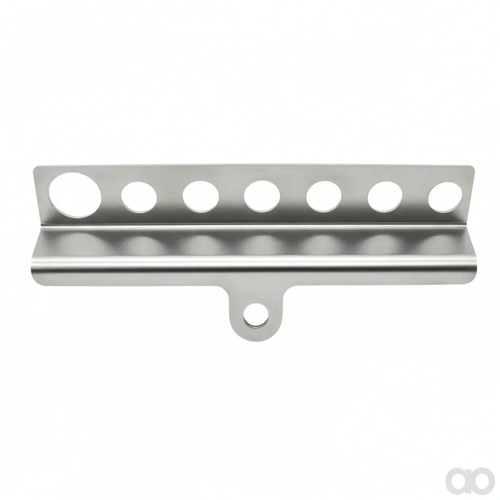 Amazone - 926216 - Steckerhalter A
