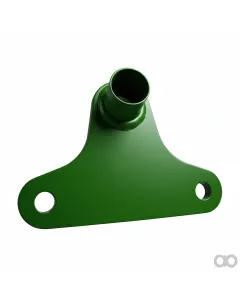 Amazone - 926232 - Verbindungsplatte (02/K3) 0E