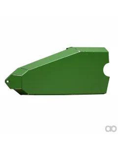 Amazone - 926247 - Kettenschutz Stangen (02)