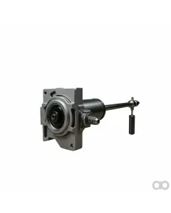 Amazone - 926248 - Welle