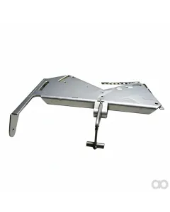 Amazone - 926300 - Aufnahme Geschwindigkeit (09) #0E