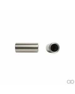 Amazone - 926307 - Huelse 12X8X29