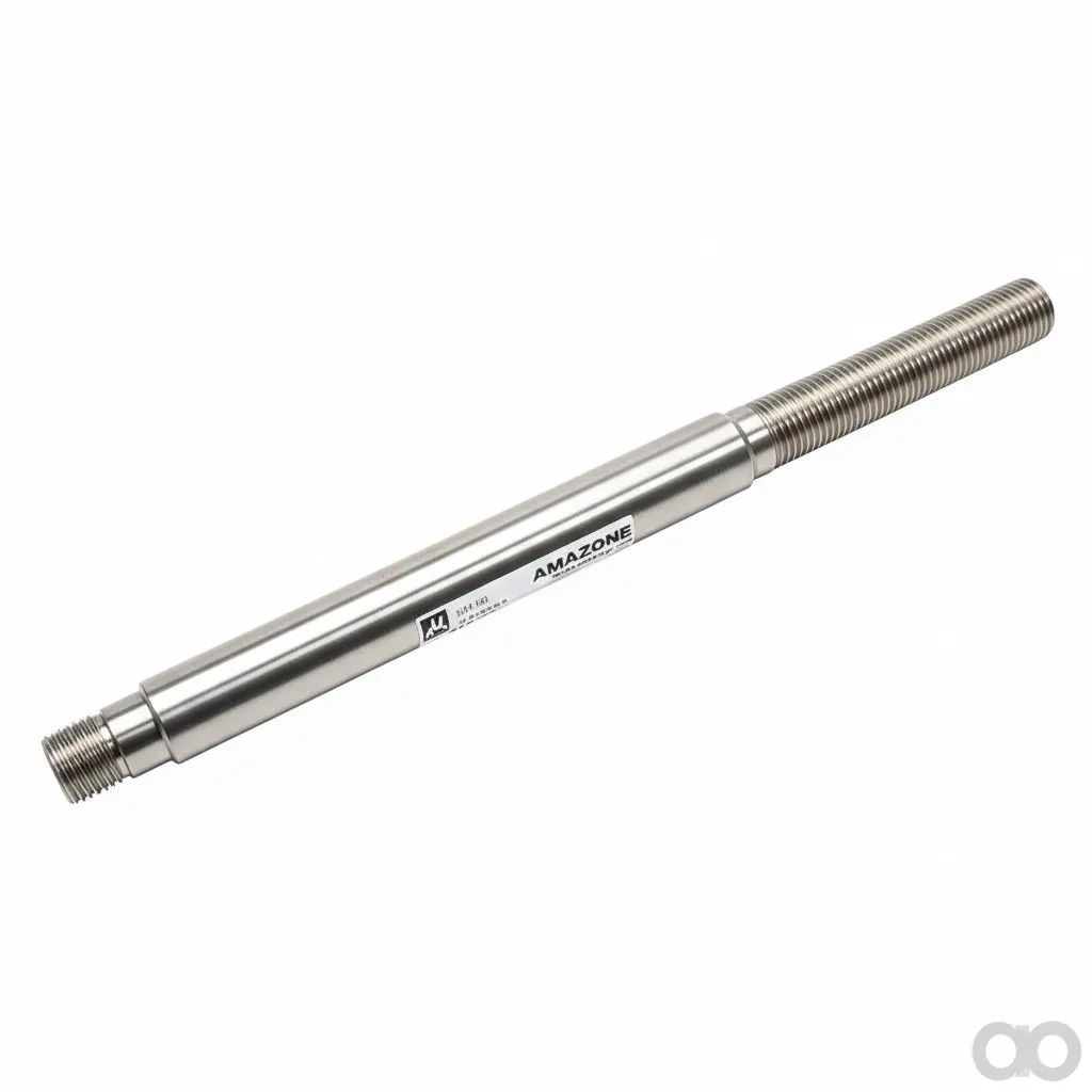 Amazone - 926379 - Kolbenstange