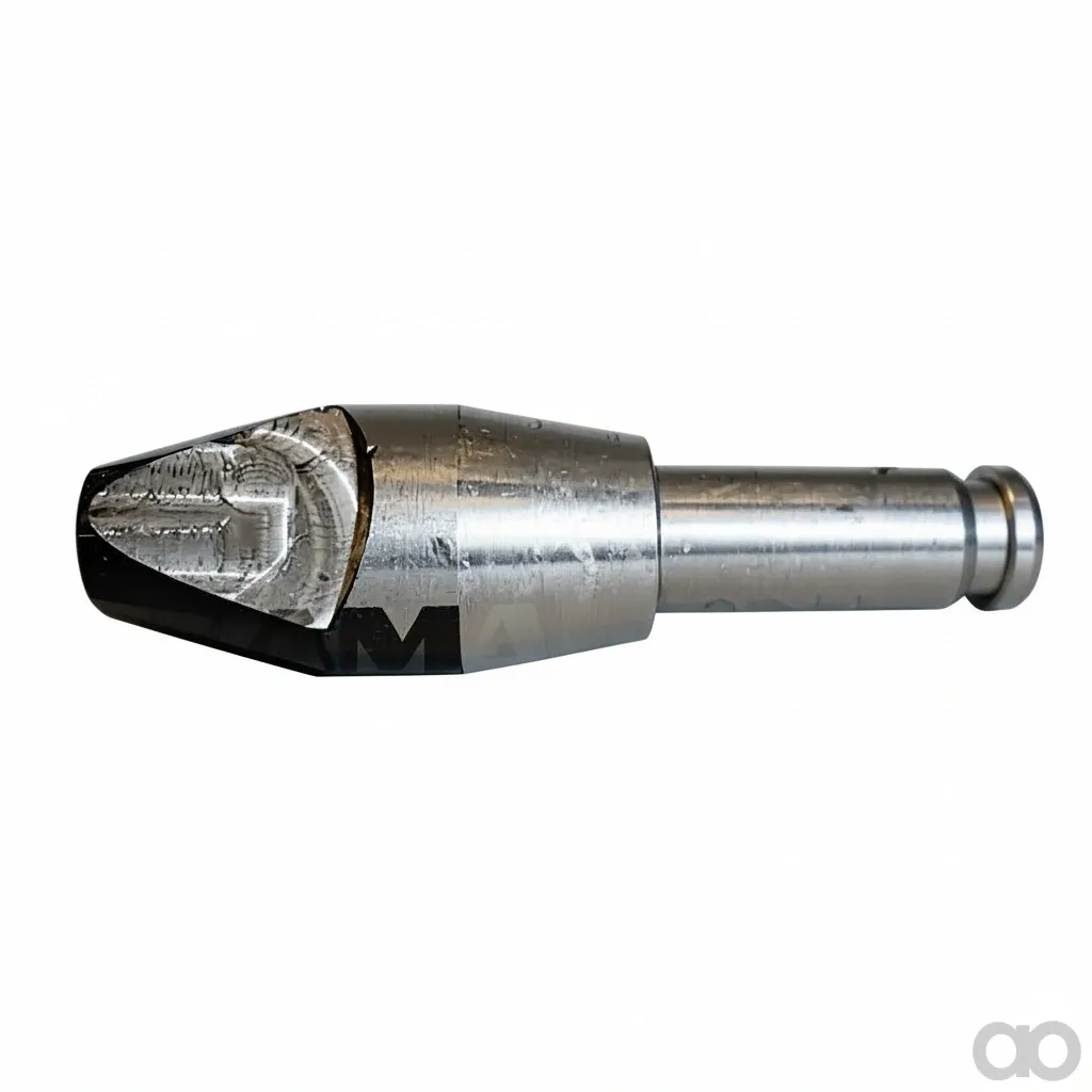 Amazone - 926393 - Zapfen D35/20
