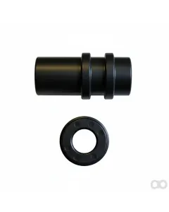 Amazone - 926419 - Spannrolle