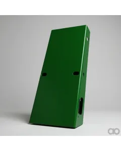 Amazone - 926420 - Schutzdeckel (02)