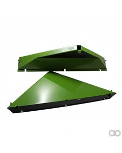 Amazone - 926443 - Trichter (02)