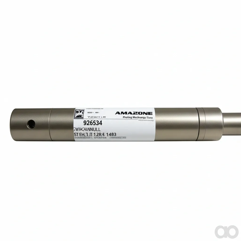 Amazone - 926534 - Zwischenwelle