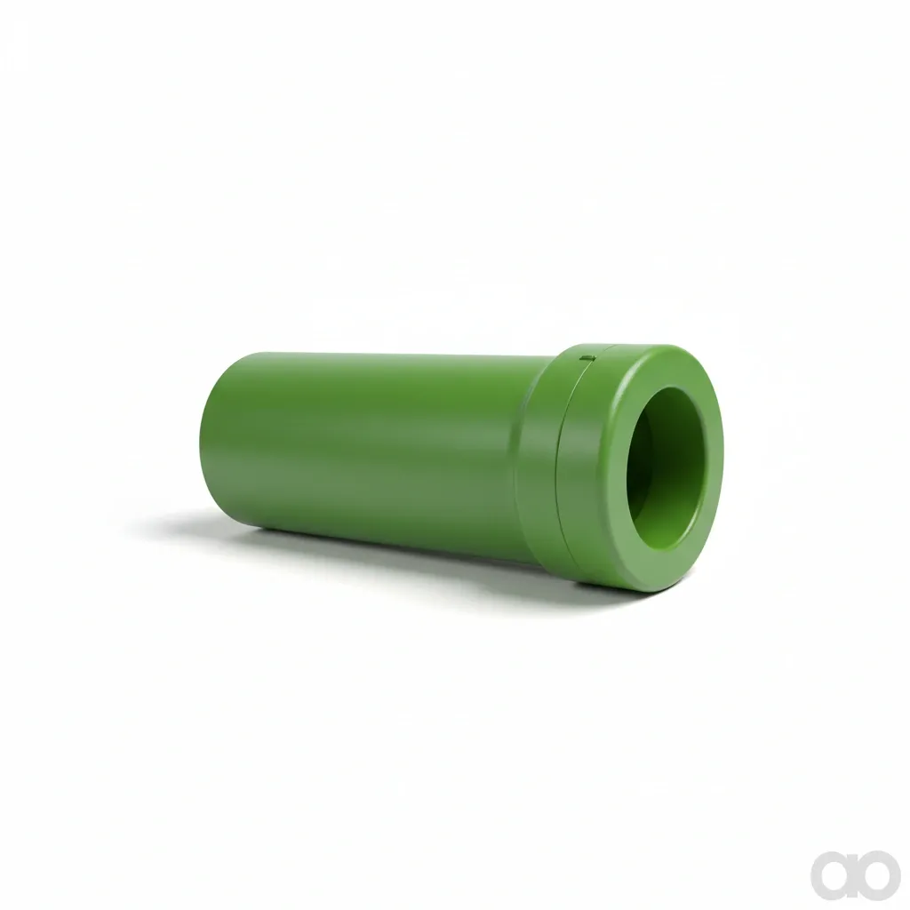 Amazone - 926563 - Huelse (02) ##E