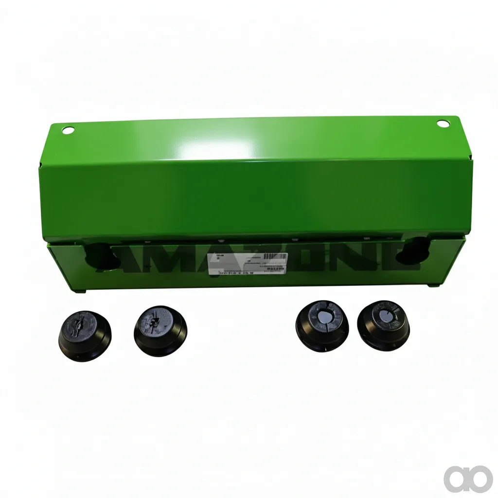 Amazone - 926580 - Kabelkasten Amatron