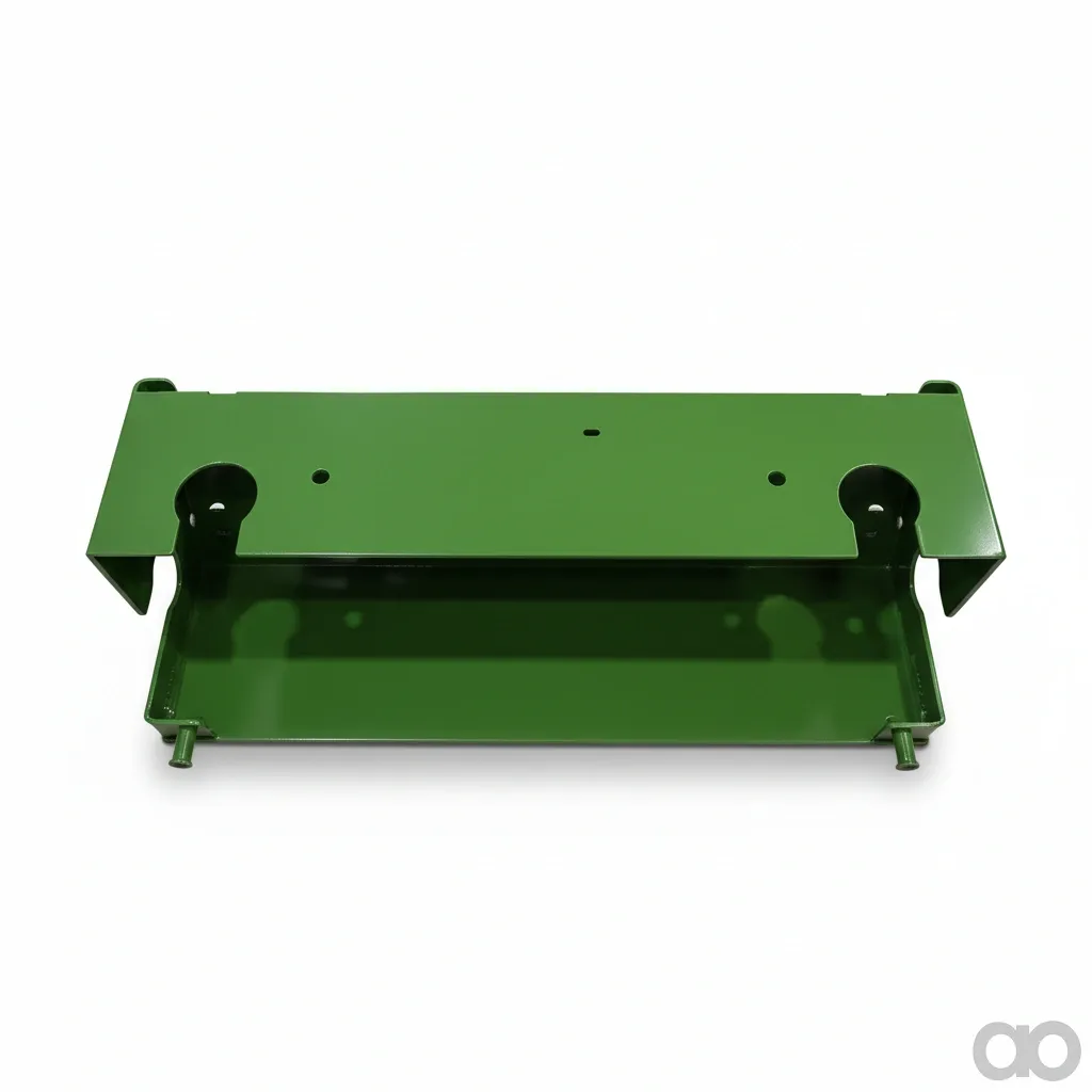 Amazone - 926581 - Kabelkasten Geschwindigkeit (02)
