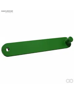 Amazone - 926678 - Pleuel (02)