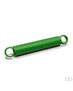 Amazone - 926682 - Zugfeder 3X24X190