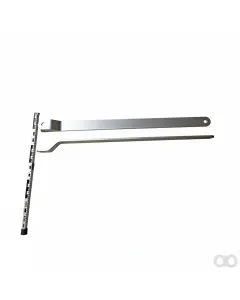 Amazone - 926759 - Strebe Hinten