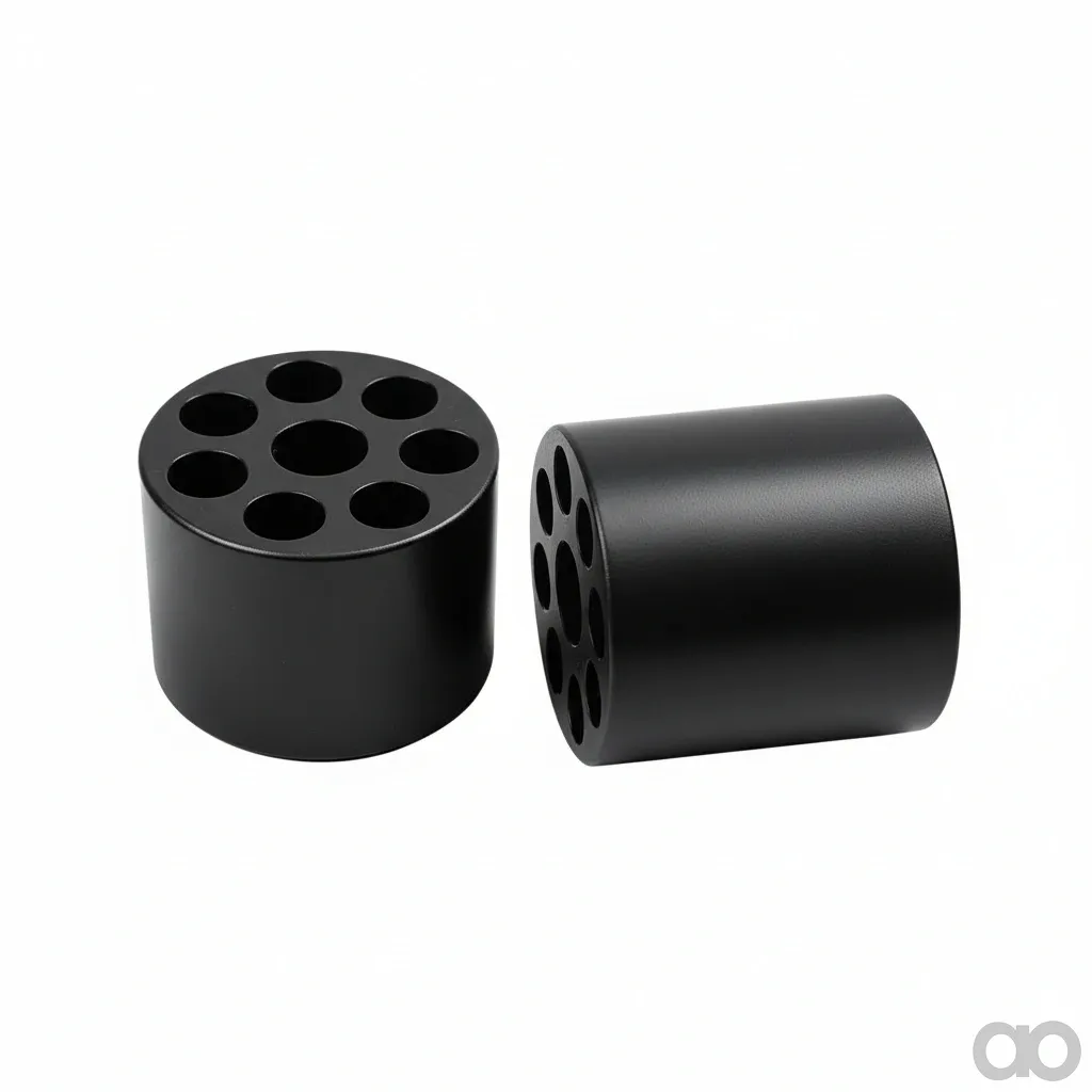 Amazone - 926765 - Abstandshalter