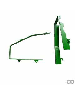 Amazone - 926835 - Schutzblech Fuer Behaelter (02) #0A