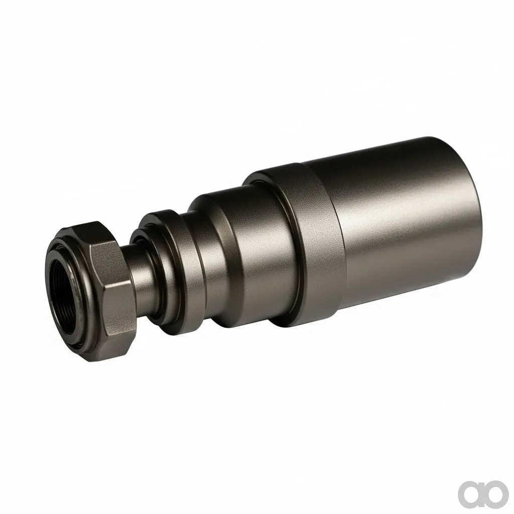 Amazone - 926892 - Arretierzapfen