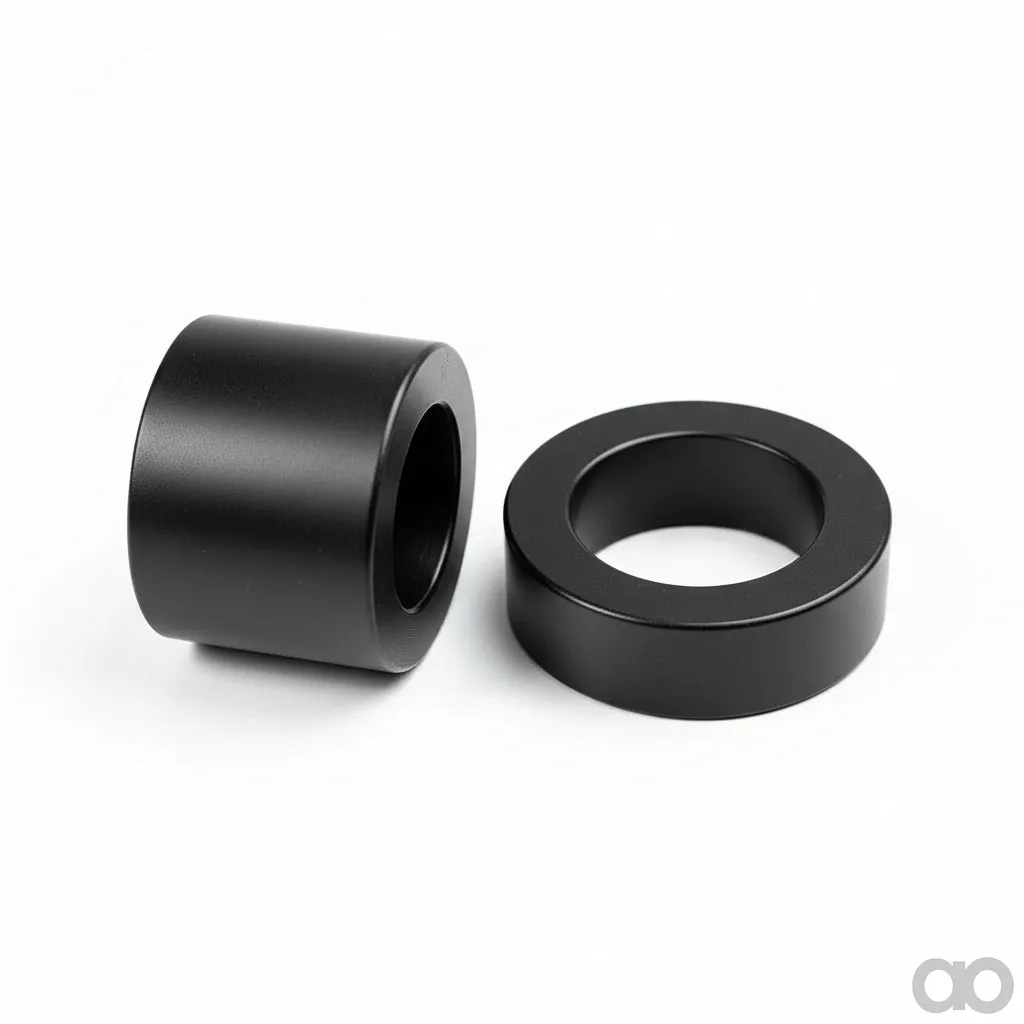 Amazone - 926899 - Lagerhuelse