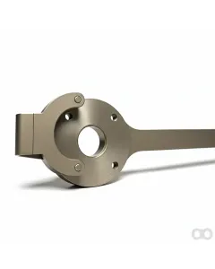 Amazone - 926913 - Zeiger #0E