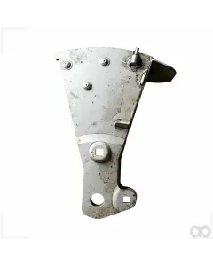 Amazone - 926929 - Mengenschieber Re. Geschw. (0)
