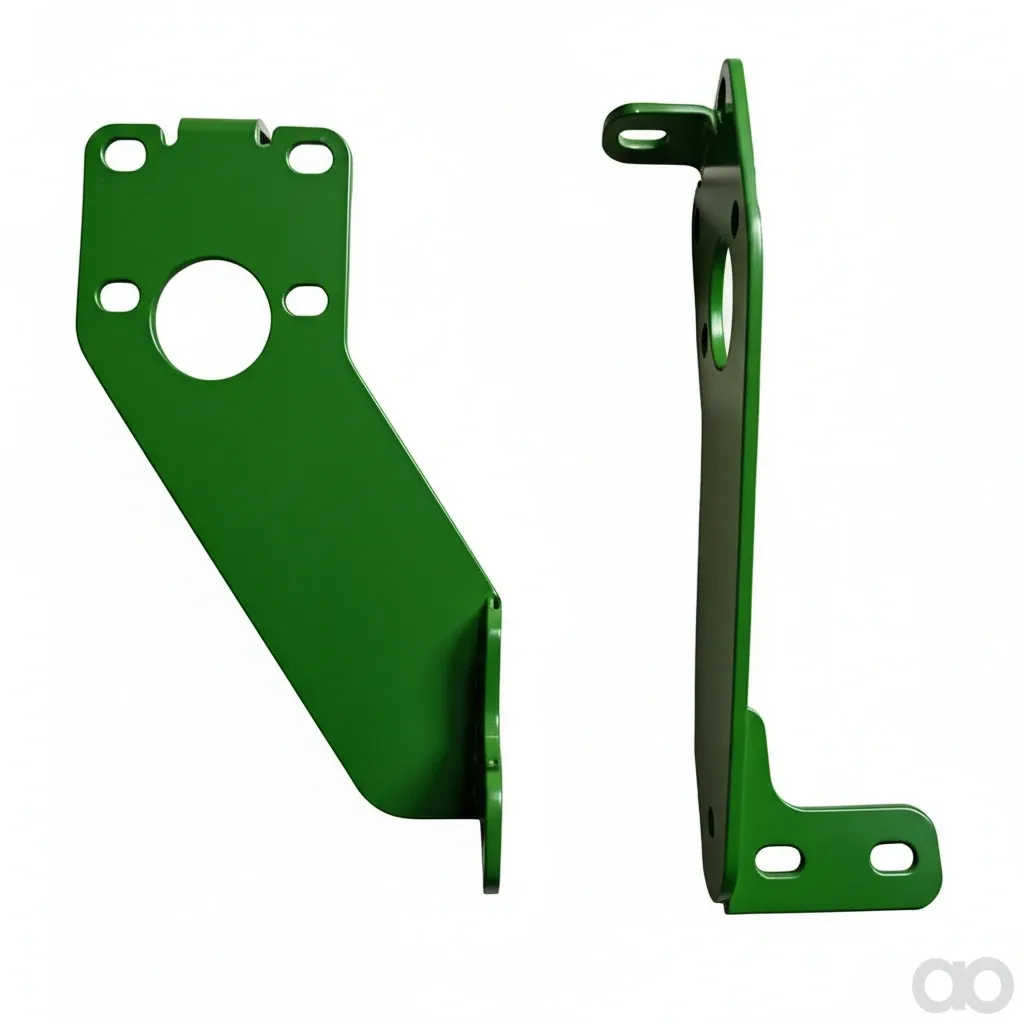 Amazone - 926938 - Filterhalter (02/K5)