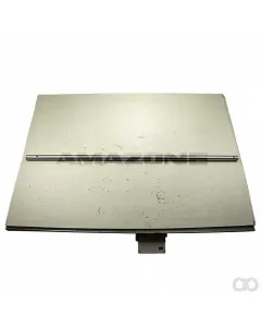 Amazone - 926944 - Antriebswelle