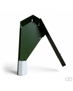 Amazone - 926971 - Schutzkasten (02)