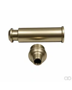 Amazone - 926993 - Bolzen