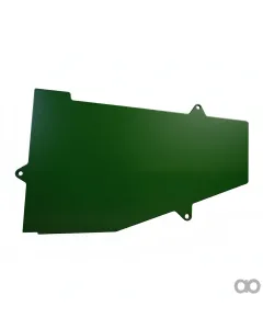 Amazone - 927082 - Schutzdeckel (02)