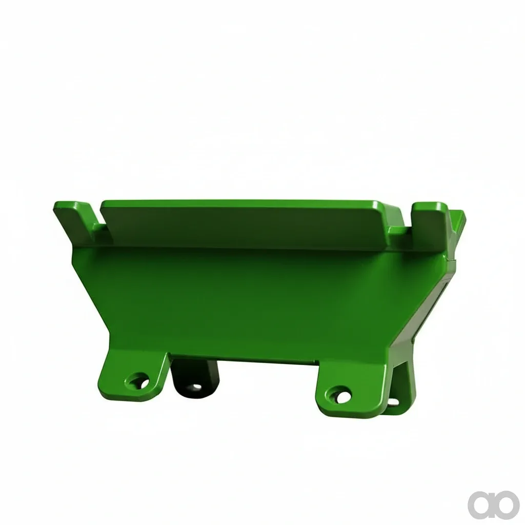Amazone - 927095 - Pumpenfuss (02)