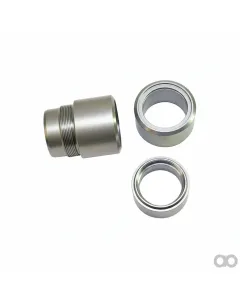 Amazone - 927128 - Zylinderkopf #0E