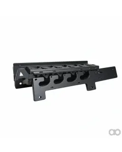 Amazone - 927176 - Kupplungshalter