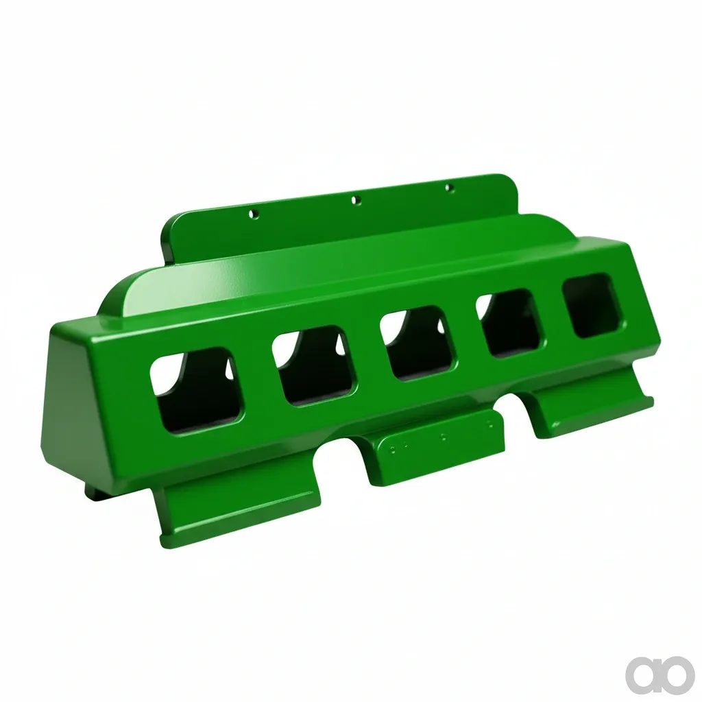 Amazone - 927180 - Konsole F.waschbehaelter (02)