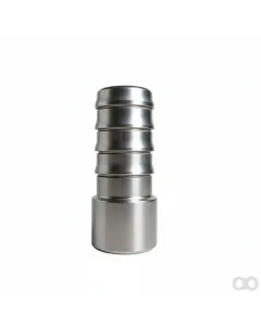 Amazone - 927271 - Ruehrduese