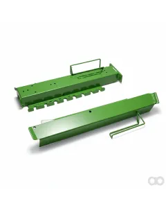 Amazone - 927279 - Schlauchhalter (02) #0E