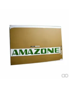 Amazone - 927351 - Fahrzeugaufkleber Kommunaltech