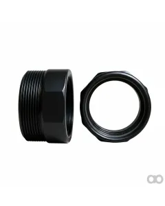Amazone - 927433 - Adapter Ig=22 Ag=2 1/2