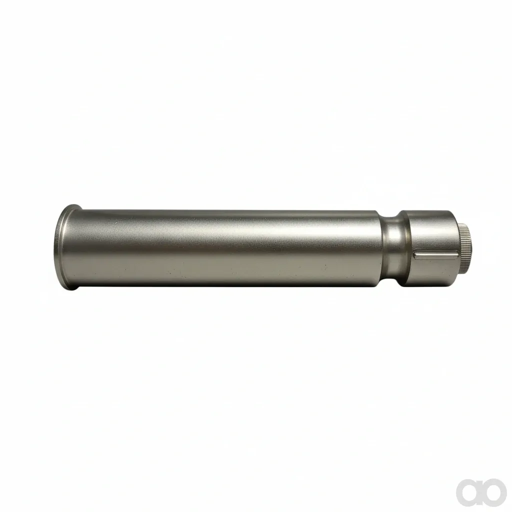 Amazone - 927475 - Bolzen 14X71