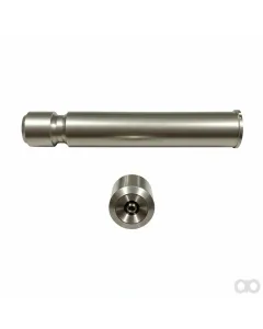 Amazone - 927476 - Bolzen 14X80