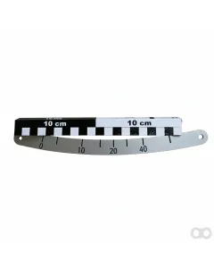 Amazone - 927480 - Skala 0-50