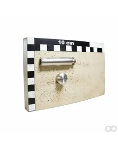 Amazone - 927532 - Bolzen 14X55