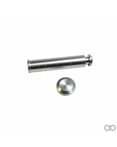 Amazone - 927533 - Bolzen 14X64