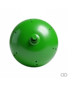 Amazone - 927556 - Streuscheibe