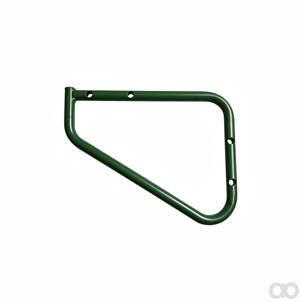 Amazone - 927557 - Stuetzbuegel (02)